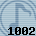 Equipe 1002