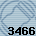 Equipe 3466