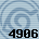 Equipe 4906