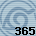 Equipe 365