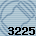 Equipe 3225