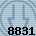 Equipe 8831