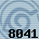 Equipe 8041