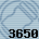 Equipe 3650