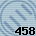 Equipe 458