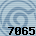 7065