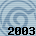 Equipe 2003