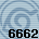 Equipe 6662