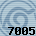 Equipe 7005