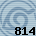 814