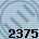 2375