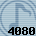 Equipe 4080