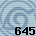 Equipe 645