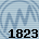 Equipe 1823