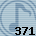 Equipe 371