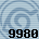 Equipe 9980