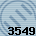 Equipe 3549