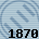 1870