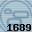 Equipe 1689