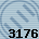 Equipe 3176
