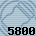 Equipe 5800