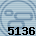 Equipe 5136