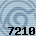 Equipe 7210