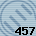 Equipe 457