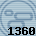 Equipe 1360