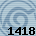 Equipe 1418