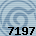 Equipe 7197