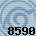 Equipe 8590