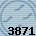 Equipe 3871