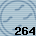 264