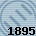 1895