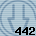 Equipe 442