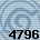 4796