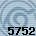 5752