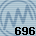 Equipe 696