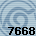 Equipe 7668