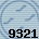 Equipe 9321