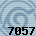 Equipe 7057