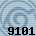 Equipe 9101