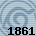 Equipe 1861