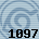 Equipe 1097