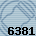 Equipe 6381