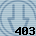 Equipe 403