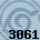 3061