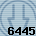 Equipe 6445