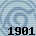 Equipe 1901
